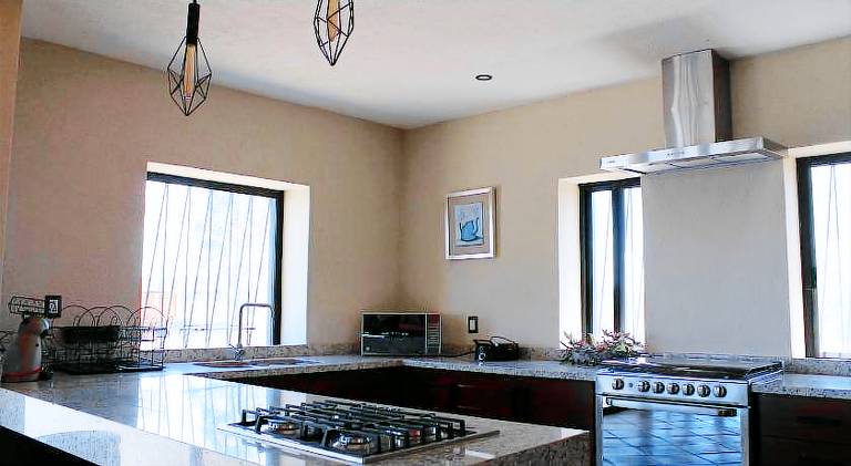 Casa Ancestra — photo 4