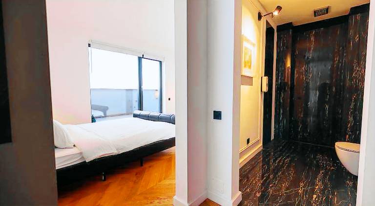 Rental apartment | Next to Cluj-Napoca Tailors' Bastion | Pets allowed in Cluj-Napoca