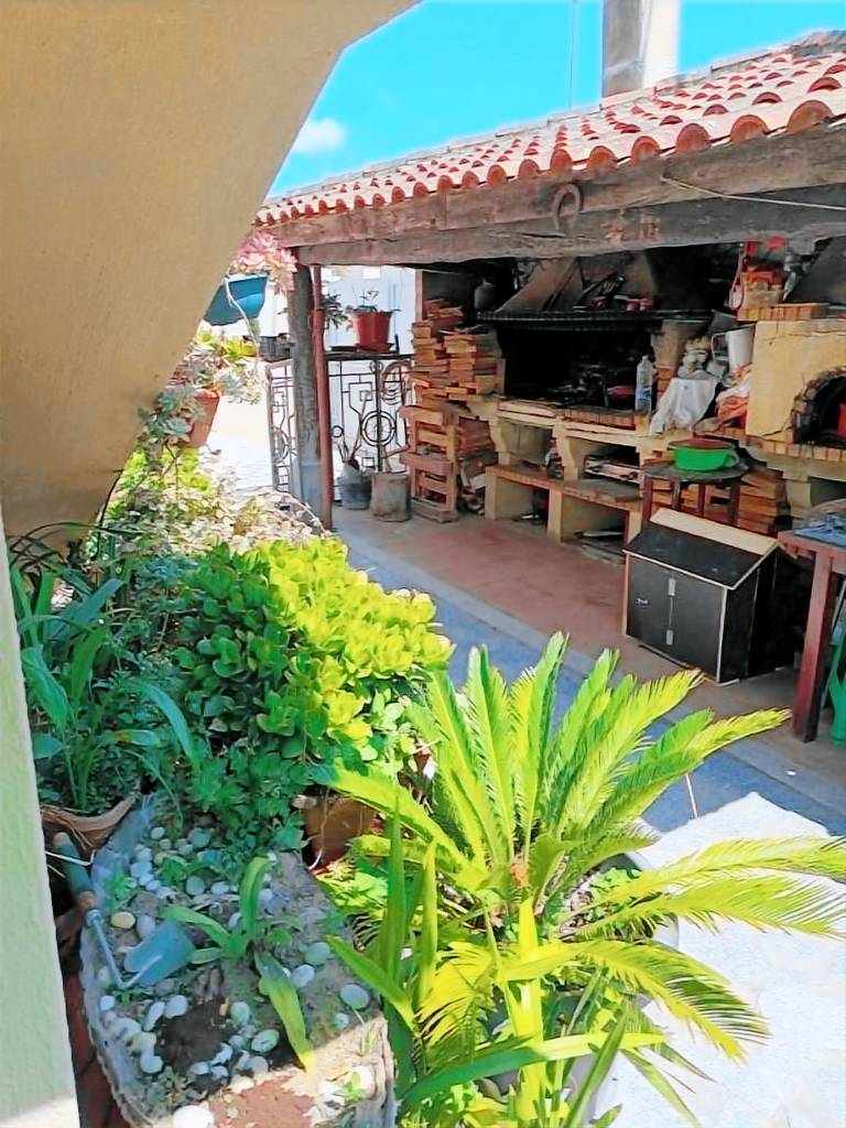 Appartement Esposende