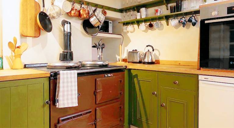 Wonderful vacation home | Pet-friendly in Harrogate