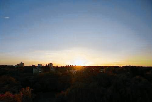 foto4