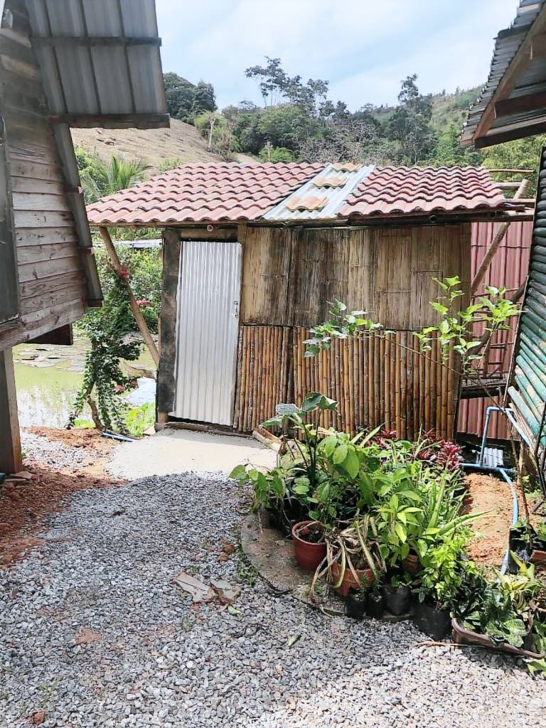Pleasant bungalow with yard | Dogs allowed — photo 4