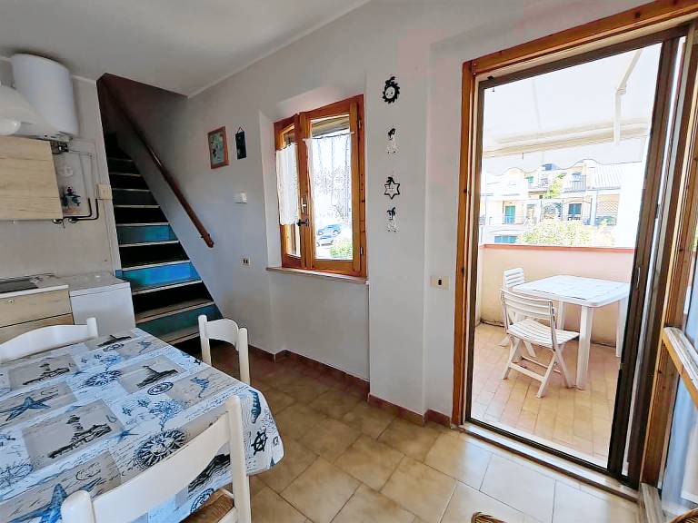 Holiday apartment | Pet-friendly — photo 2