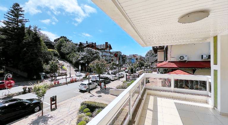 Holiday apartment | Good for workation — photo 4