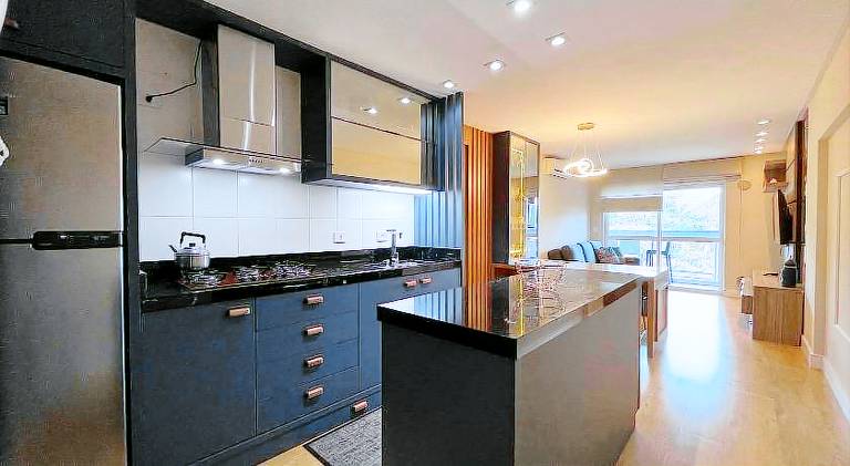 Pleasant rental apartment with pool | Close to the beach | Pets are welcome — photo 4