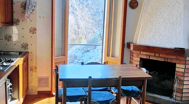 Pleasant rental apartment | Pets allowed — photo 3