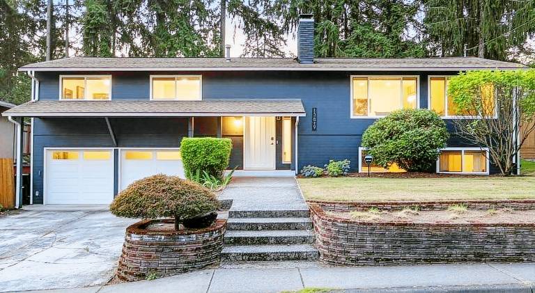 249 m&sup2; Ferienhaus