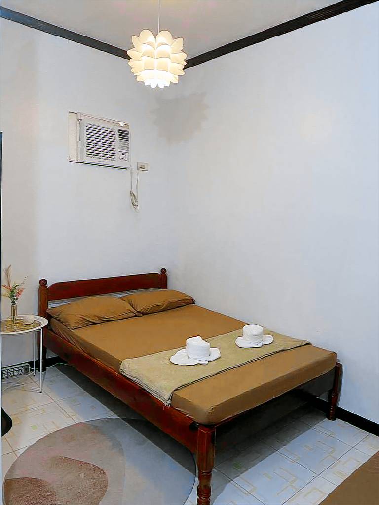 Nice apartment | Suitable for remote work | Pet-friendly — photo 2
