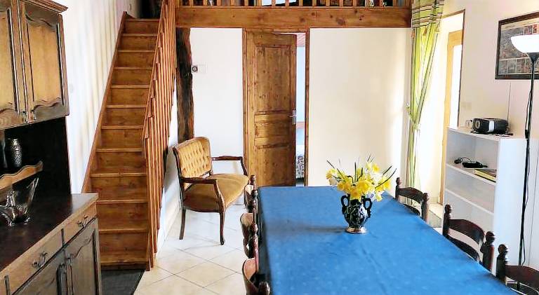 Charming house | Pets allowed — photo 2