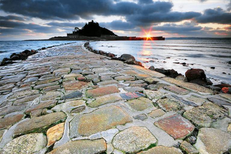 Huis Marazion