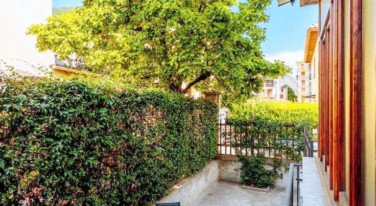 Bed & Breakfast - Ca' Broni — photo 4