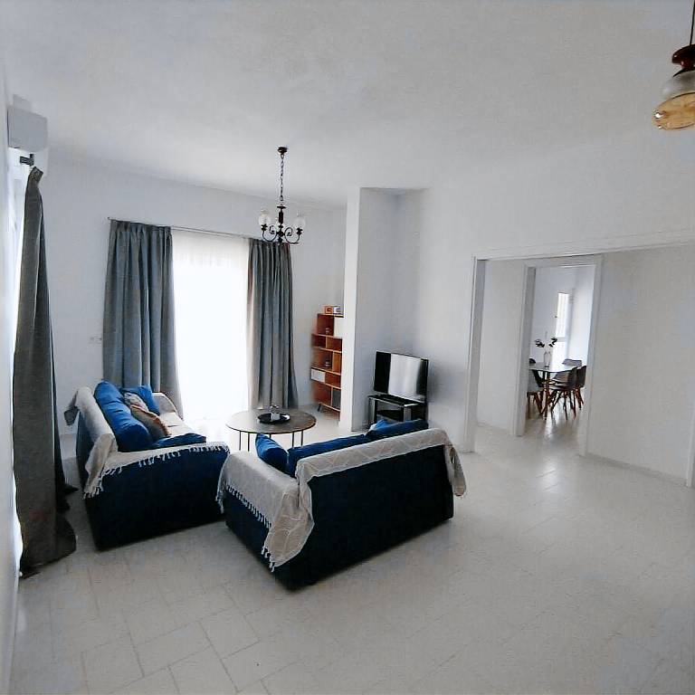 Rental apartment with grill | Good for workation — photo 2