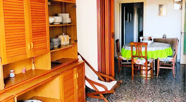 Beautiful rental apartment | Pets are welcome — photo 2