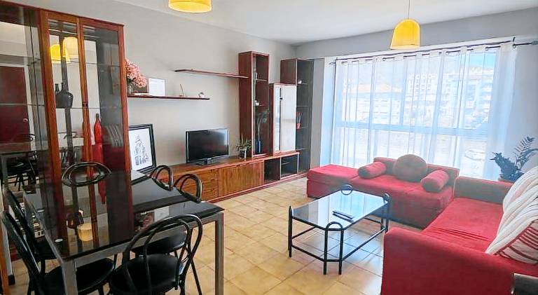 Apartment with 1 room for 13 persons — photo 2