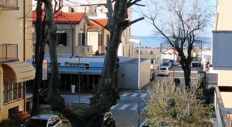 Baia Terminus — photo 4