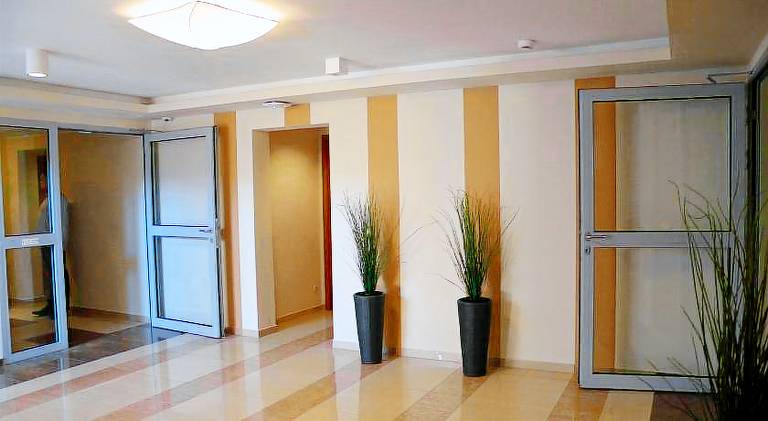 Obiekt Tatar - Uslugi Hotelarskie — photo 5