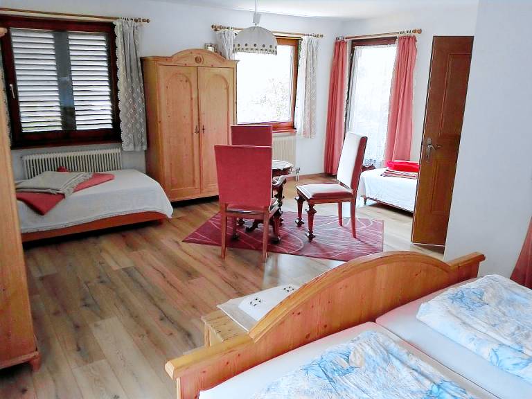 Fully equipped house with garden, barbeque & terrace | Nature view | Dogs allowed — photo 2