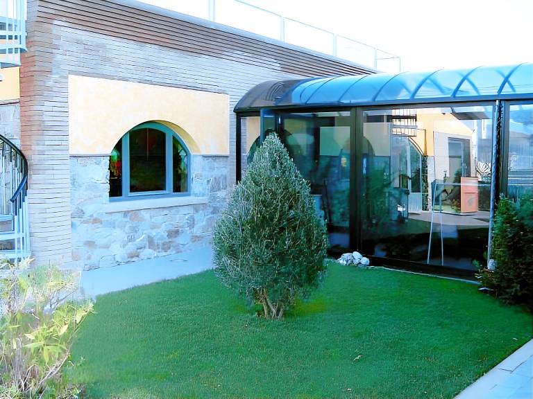 Tenuta La Lupa — photo 4
