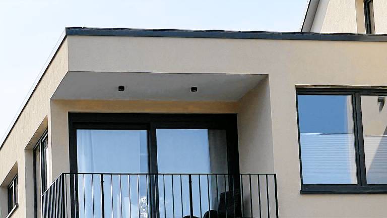 Ferienwohnung  Ürzig