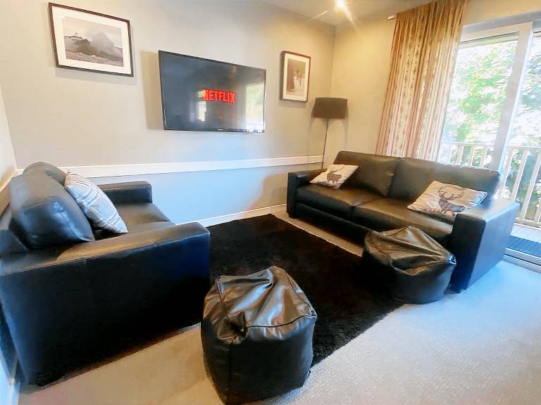 Child-friendly cottage with yard & barbecue | Sea view | Next to the beach | Pets are welcome — photo 2