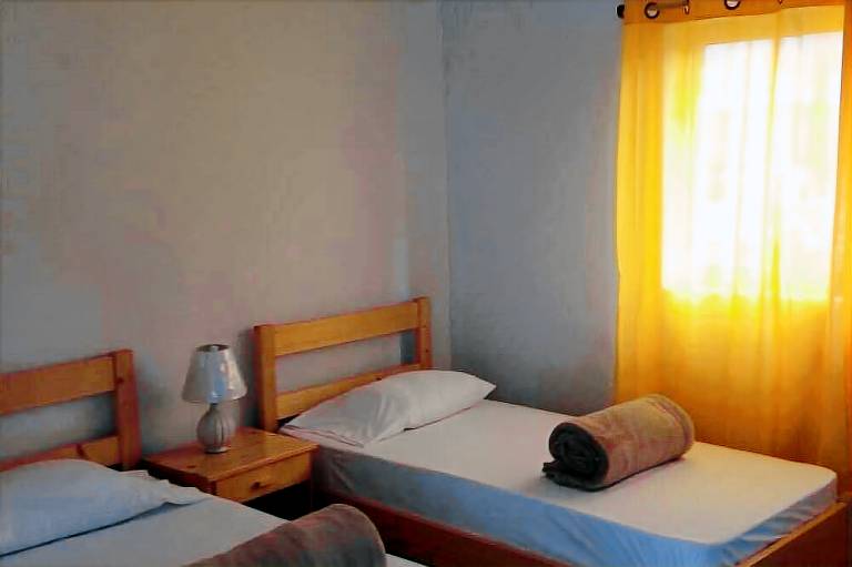 foto1