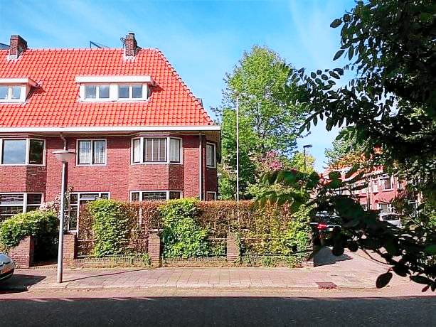Bed & Breakfast Eindhoven