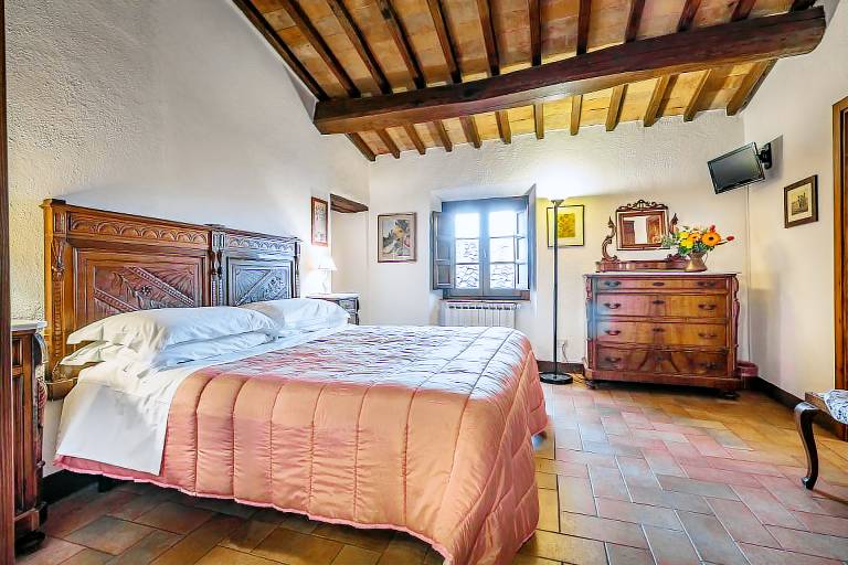 foto4