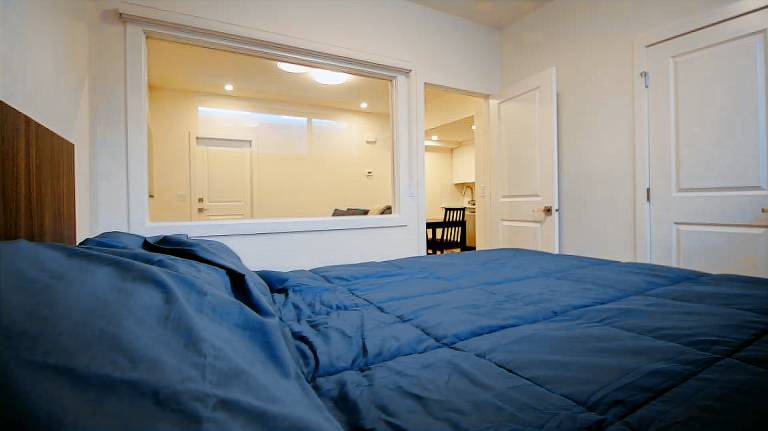 Pleasant rental apartment | Pet-friendly — photo 4