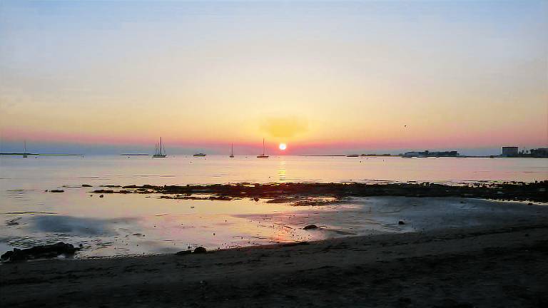 foto1