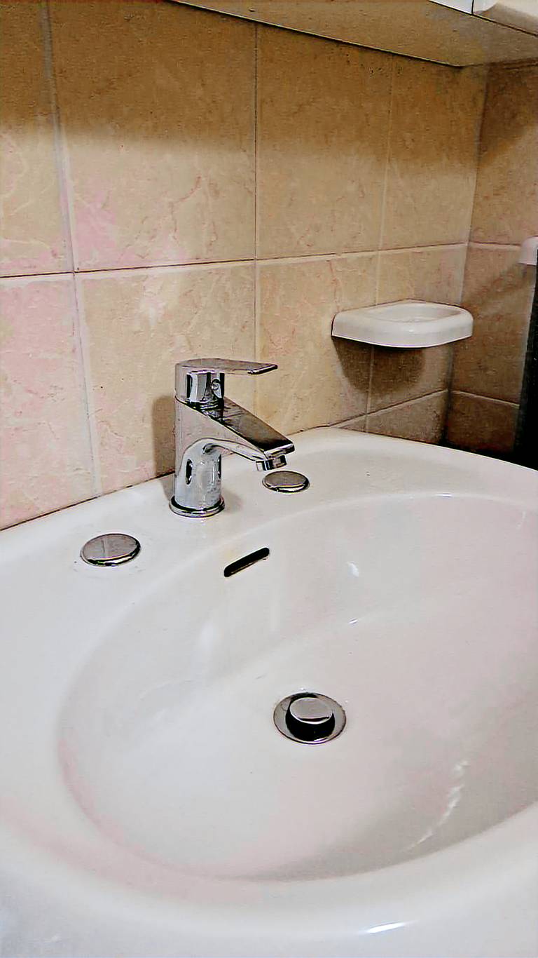 foto45
