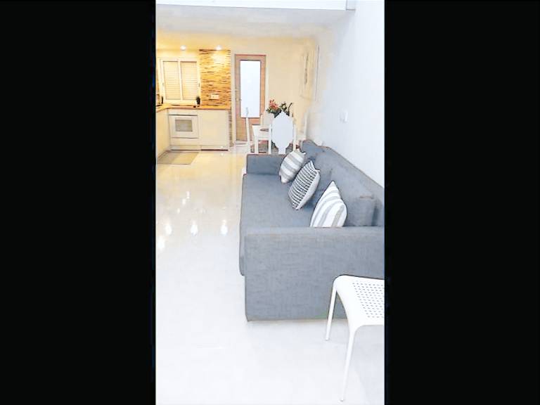 foto1
