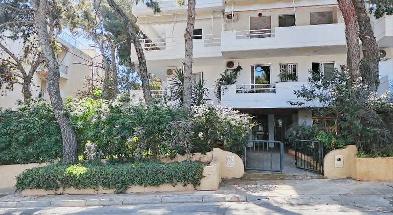 Pleasant rental apartment | Dogs allowed — photo 5