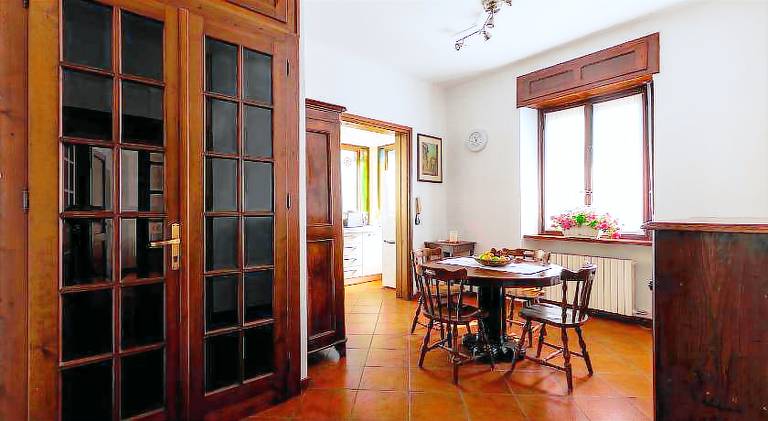 Bed & Breakfast - Ca' Broni — photo 3