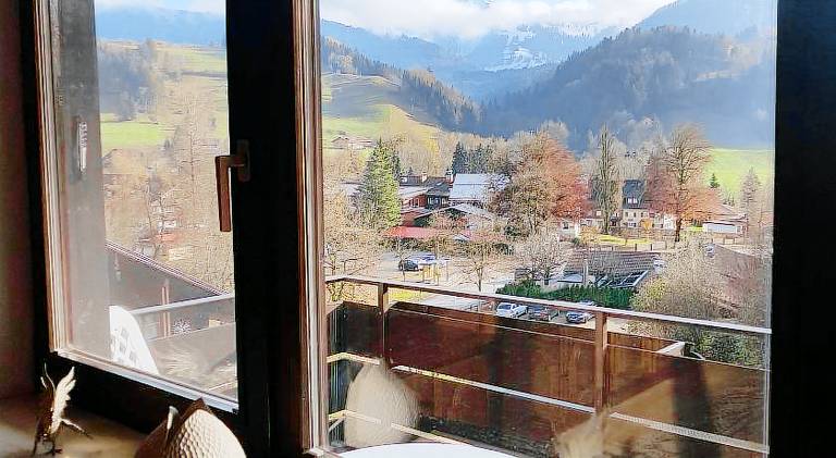 Holiday apartment | Suitable for remote work — photo 4