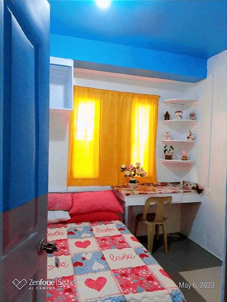 foto12
