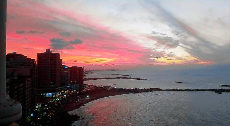 Apartament Aleksandria