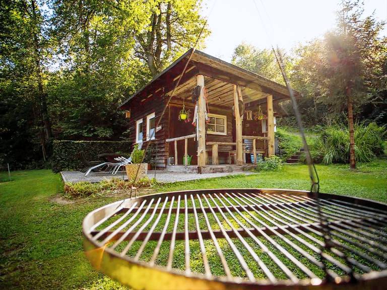 Privatzimmer  Schmallenberg