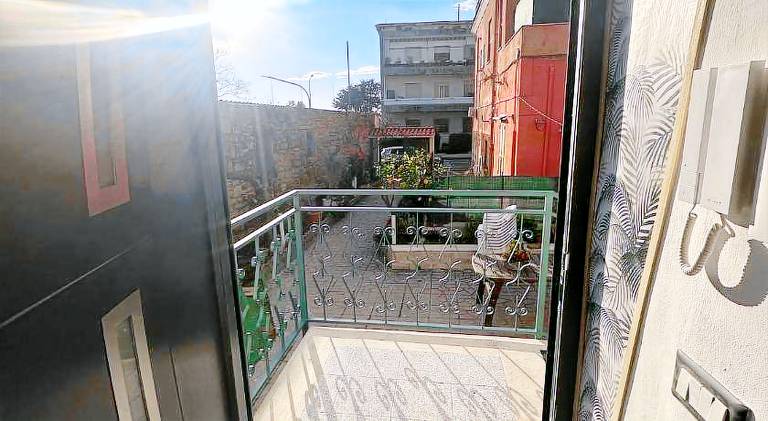 Holiday apartment with 3 rooms for 5 persons — photo 3