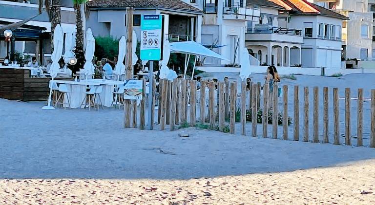 Holiday apartment | Close to the beach | Pet-friendly — photo 4