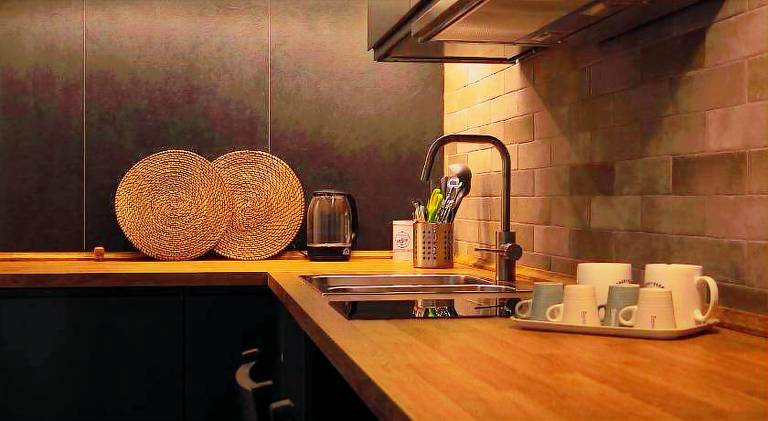 StArt GuestHouse — photo 4