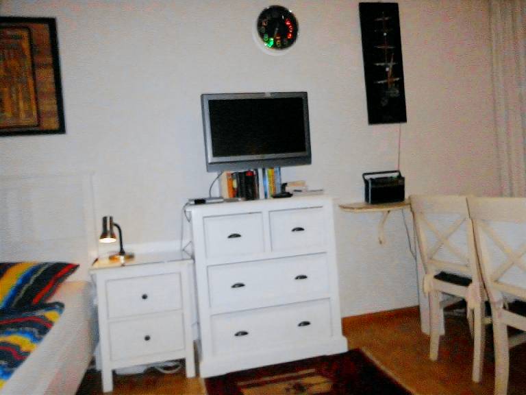 Wonderful rental apartment | Close to the beach | Pets allowed — photo 4
