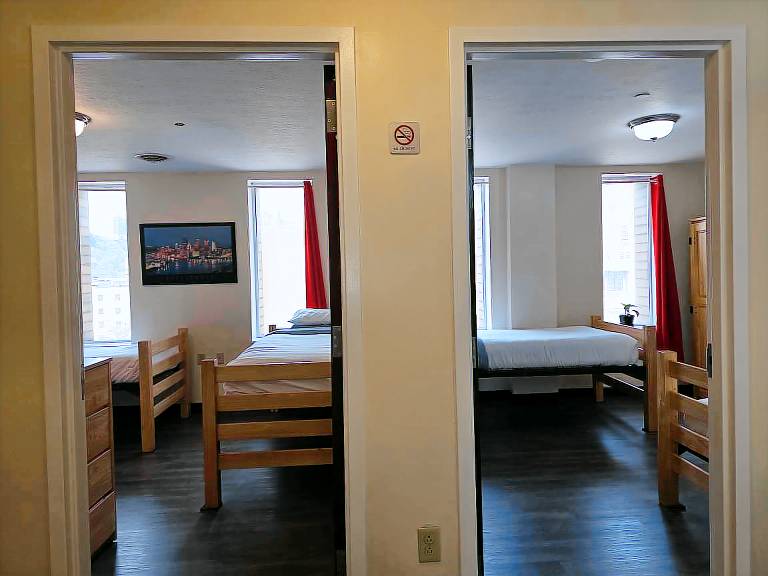 Children-friendly apartment | Pet-friendly — photo 5