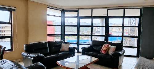 Ferienwohnung Durban