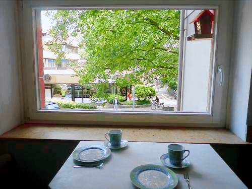foto11