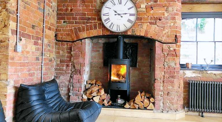 Wonderful holiday apartment | Pets are welcome in Cheltenham