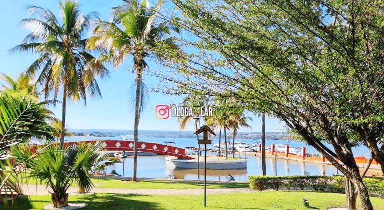 37 m&sup2; Ferienwohnung