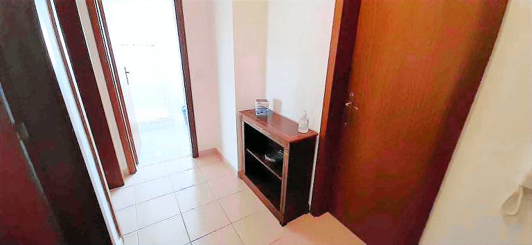 Appartement Beja