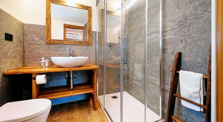 Rental apartment with yard & barbecue | Pets are welcome — photo 2