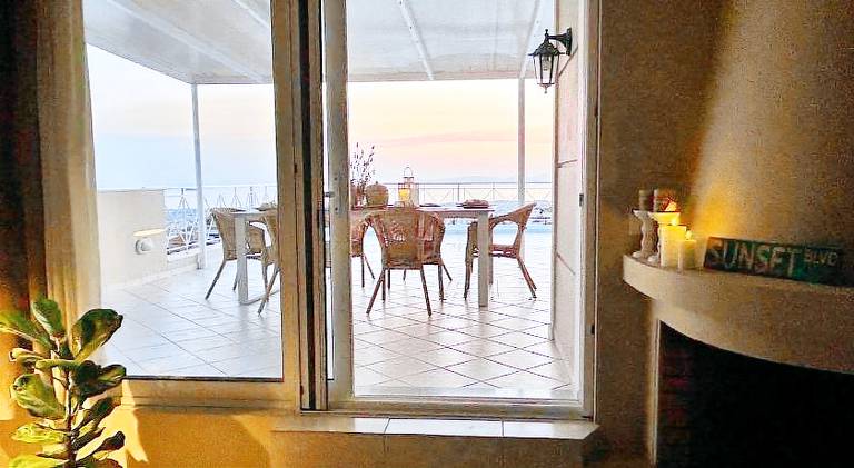 Pleasant holiday apartment | Pets allowed — photo 5