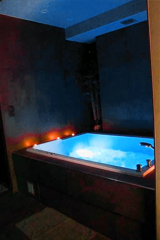 Appartement Dijon